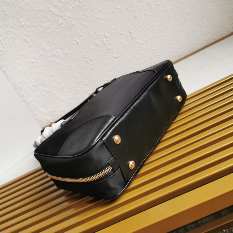 Prada Top Handle Bags